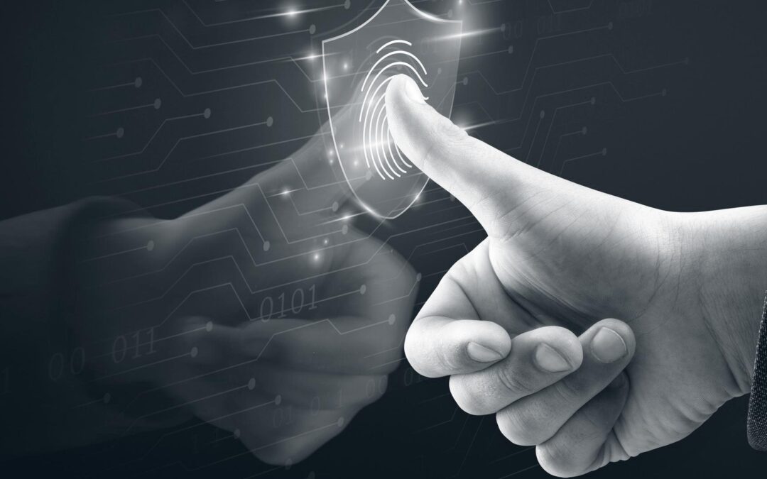 De instrumenten van de Omgevingswet