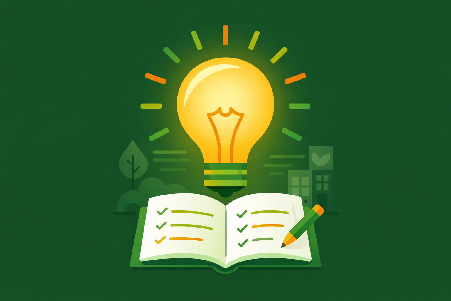 Afbeelding gloeilamp